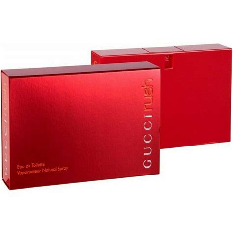 where to buy gucci rush perfume|gucci rush perfume on sale.